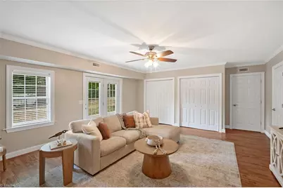 822 Montgomery Court, Walnut Cove, NC 27052 - Photo 24