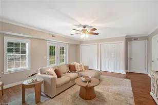 822 Montgomery Ct, Walnut Cove, NC 27052 - Photo 24