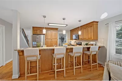 822 Montgomery Court, Walnut Cove, NC 27052 - Photo 6