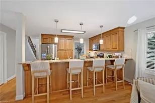 822 Montgomery Ct, Walnut Cove, NC 27052 - Photo 6