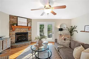 822 Montgomery Ct, Walnut Cove, NC 27052 - Photo 12