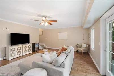 822 Montgomery Court, Walnut Cove, NC 27052 - Photo 22
