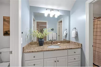 822 Montgomery Court, Walnut Cove, NC 27052 - Photo 20