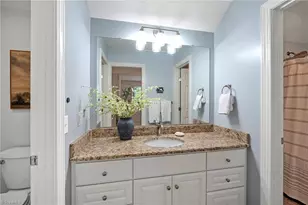 822 Montgomery Ct, Walnut Cove, NC 27052 - Photo 20