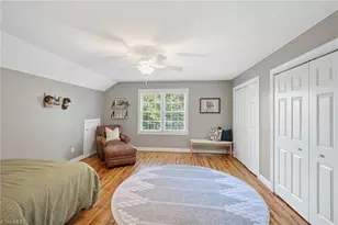 822 Montgomery Ct, Walnut Cove, NC 27052 - Photo 20
