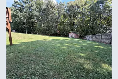 291 Michael Drive, Dobson, NC 27017 - Photo 14