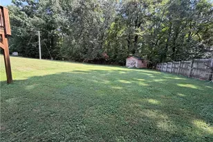 291 Michael Dr, Dobson, NC 27017 - Photo 14