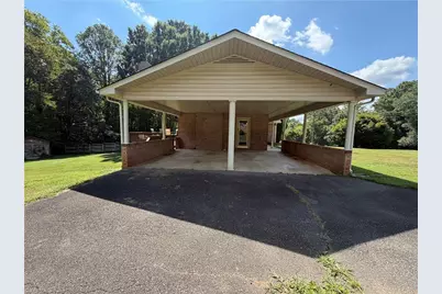 291 Michael Drive, Dobson, NC 27017 - Photo 6