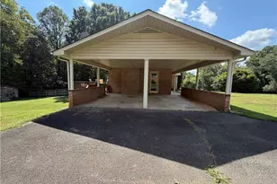 291 Michael Dr, Dobson, NC 27017 - Photo 6