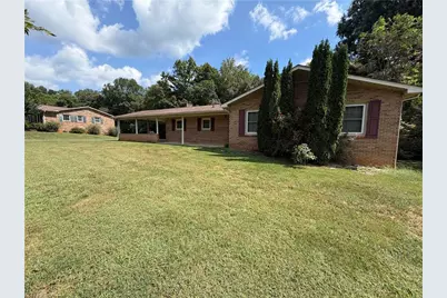 291 Michael Drive, Dobson, NC 27017 - Photo 1
