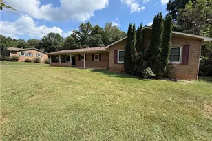 291 Michael Dr, Dobson, NC 27017 - Photo 1