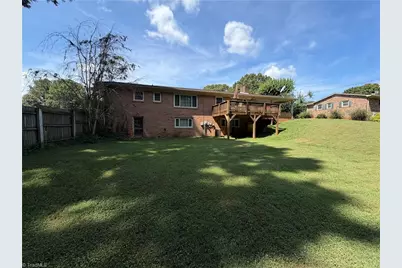 291 Michael Drive, Dobson, NC 27017 - Photo 12