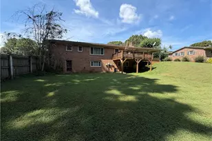 291 Michael Dr, Dobson, NC 27017 - Photo 12
