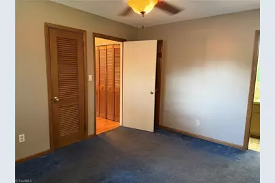 291 Michael Drive, Dobson, NC 27017 - Photo 24
