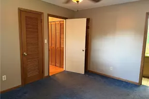 291 Michael Dr, Dobson, NC 27017 - Photo 24