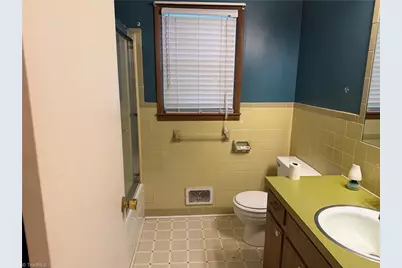 291 Michael Drive, Dobson, NC 27017 - Photo 32