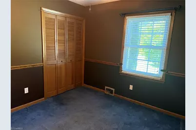 291 Michael Drive, Dobson, NC 27017 - Photo 28