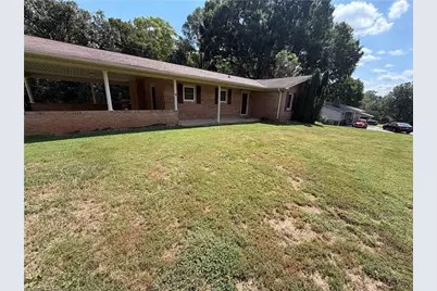291 Michael Drive, Dobson, NC 27017 - Photo 4