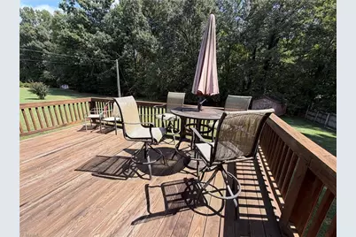 291 Michael Drive, Dobson, NC 27017 - Photo 10