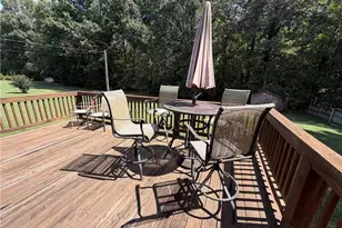 291 Michael Dr, Dobson, NC 27017 - Photo 10