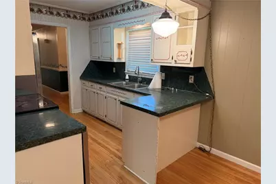 291 Michael Drive, Dobson, NC 27017 - Photo 18