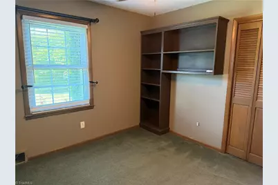 291 Michael Drive, Dobson, NC 27017 - Photo 30