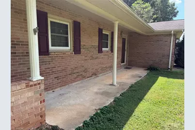 291 Michael Drive, Dobson, NC 27017 - Photo 8