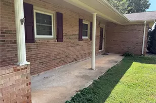 291 Michael Dr, Dobson, NC 27017 - Photo 8
