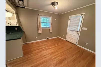 291 Michael Drive, Dobson, NC 27017 - Photo 20
