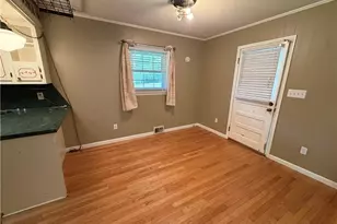 291 Michael Dr, Dobson, NC 27017 - Photo 20
