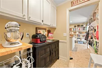 75 Frank Timberlake Road, Timberlake, NC 27583 - Photo 20