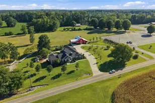 75 Frank Timberlake Rd, Timberlake, NC 27583 - Photo 2