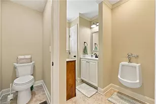75 Frank Timberlake Rd, Timberlake, NC 27583 - Photo 14