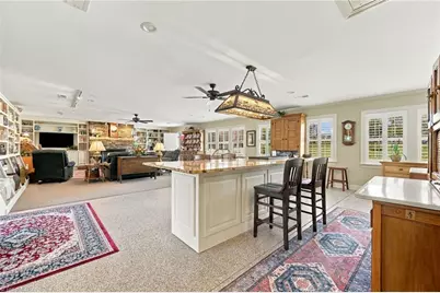 75 Frank Timberlake Road, Timberlake, NC 27583 - Photo 32