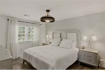2902 Saint Marks Road #H, Winston-Salem, NC 27103 - Photo 20