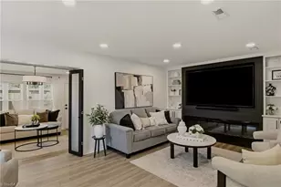 2902 Saint Marks Rd, Winston-Salem, NC 27103 - Photo 1
