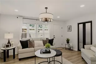 2902 Saint Marks Rd, Winston-Salem, NC 27103 - Photo 14