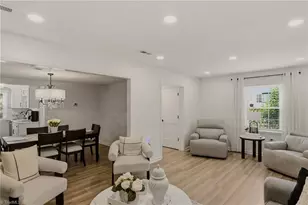 2902 Saint Marks Rd, Winston-Salem, NC 27103 - Photo 8
