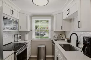 2902 Saint Marks Rd, Winston-Salem, NC 27103 - Photo 12