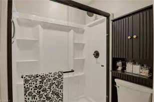 2902 Saint Marks Rd, Winston-Salem, NC 27103 - Photo 22