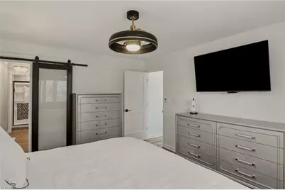 2902 Saint Marks Road #H, Winston-Salem, NC 27103 - Photo 22