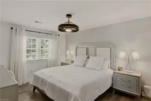 2902 Saint Marks Rd, Winston-Salem, NC 27103 - Photo 18