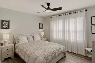 2902 Saint Marks Road #H, Winston-Salem, NC 27103 - Photo 26