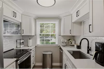 2902 Saint Marks Road #H, Winston-Salem, NC 27103 - Photo 14