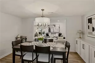 2902 Saint Marks Rd, Winston-Salem, NC 27103 - Photo 10