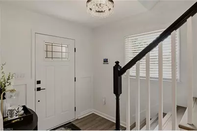 2902 Saint Marks Road #H, Winston-Salem, NC 27103 - Photo 4