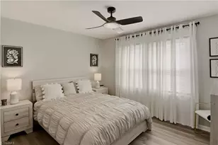 2902 Saint Marks Rd, Winston-Salem, NC 27103 - Photo 24