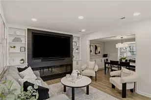 2902 Saint Marks Rd, Winston-Salem, NC 27103 - Photo 2
