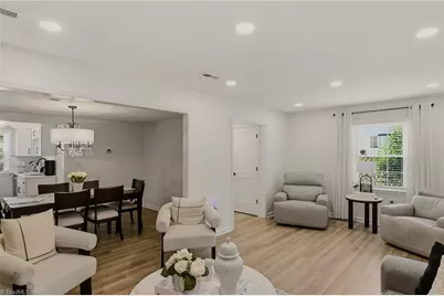 2902 Saint Marks Road #H, Winston-Salem, NC 27103 - Photo 10