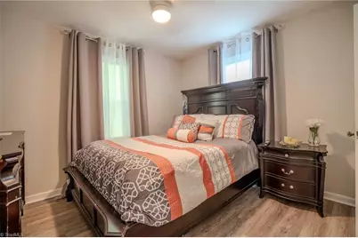 314 Terrell Street, Greensboro, NC 27406 - Photo 12
